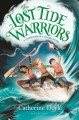 Go to record The lost tide warriors