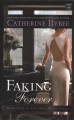 Go to record Faking forever