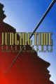 Go to record Judging time