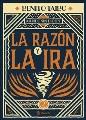 Go to record La raz©Øon y la ira