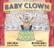 Go to record Baby Clown