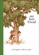 Go to record My best friend