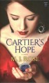 Go to record Cartier's hope : a novel