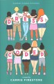 Go to record Dress coded