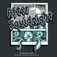 Go to record After squidnight