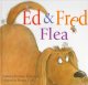 Go to record Ed & Fred Flea