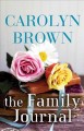 Go to record The family journal