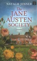 Go to record The Jane Austen Society