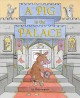 Go to record A pig in the palace