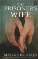 Go to record The prisoner's wife