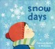 Go to record Snow days