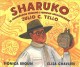 Go to record Sharuko : el arque©Øologo Peruano Julio C. Tello = Peruvia...
