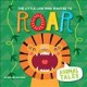 Go to record The little lion who wanted to roar