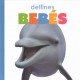 Go to record Delfines beb©Øes