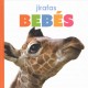 Go to record Jirafas beb©Øes