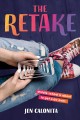 Go to record The retake