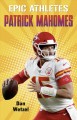 Go to record Patrick Mahomes