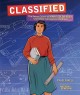 Go to record Classified : the secret career of Mary Golda Ross, Cheroke...