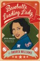 Go to record Baseball's leading lady : Effa Manley and the rise and fal...