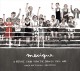 Go to record Mexique : a refugee story from the Spanish Civil War