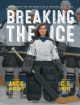 Go to record Breaking the ice