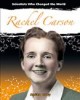 Go to record Rachel Carson