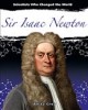 Go to record Sir Isaac Newton