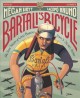 Go to record Bartali's bicycle : the true story of Gino Bartali, Italy'...