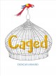 Go to record Caged