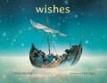 Go to record Wishes