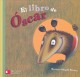 Go to record El libro de ©ØOscar