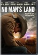 Go to record No man's land