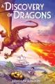 Go to record A discovery of dragons