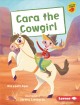 Go to record Cara the cowgirl