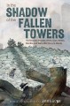 Go to record In the shadow of the fallen towers : the seconds, minutes,...