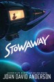 Go to record Stowaway