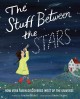 Go to record The stuff between the stars : how Vera Rubin discovered mo...