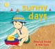 Go to record Sunny days
