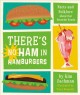 Go to record There's no ham in hamburgers : facts and folklore about ou...