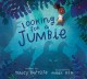 Go to record Looking for a jumbie