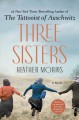 Go to record Three sisters