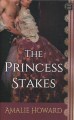 Go to record The princess stakes