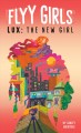 Go to record Lux : the new girl