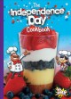 Go to record The Independence Day cookbook