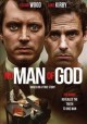 Go to record No man of God
