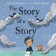 Go to record The story of a story