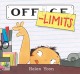 Go to record Off-limits