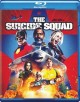 Go to record The Suicide Squad
