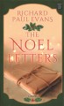 Go to record The Noel letters
