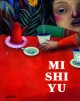 Go to record Mishiyu